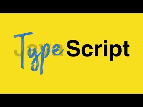 Typescript로 블록체인 만들기 - #11 Validating Block Structure part Two