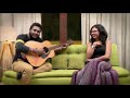 shakthisree gopalan Promo Whatsapp Status Video Download Free