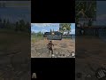 Never Camp in a Rent Collector&#39;s Lobby. 💀🔥 #callofdutymobile #codmobile #mobilegaming #shorts