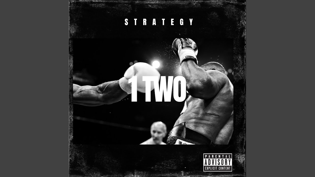 Ver 1TWO en YouTube Ver 1TWO en YouTube
