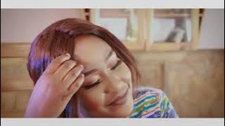 Amina Bookman   Traffic    Video