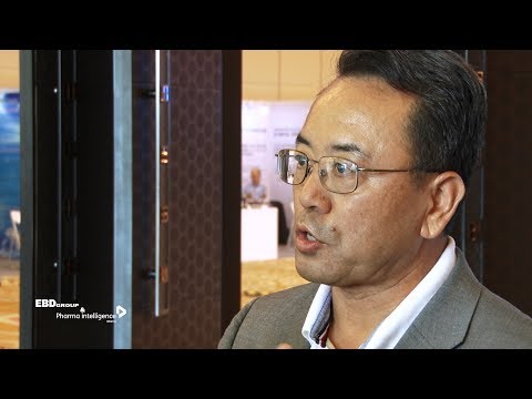 ChinaBio® Partnering Forum 2017: Sirnaomics prioritizes China in parallel with US RNAi development