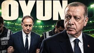 Dokunulmaz Adam Düştü Temi̇zli̇k