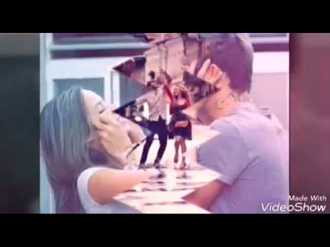 عطريقك خدني