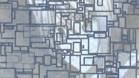 DDS: Zero Gravity: MEP Part 1