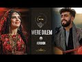 TU KEÇIKA ZERNİŞANİ WERE DILEM EDM Remix A Kurdî Official Video TU KEÇIKA ZERNİŞANİ WERE DILEM EDM Remix A Kurdî Official Video