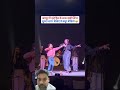 Sunanda Sharma #dance #video #trending
