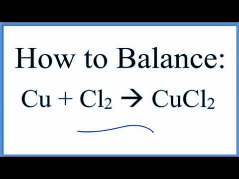 Cu cl2 k2co3. Cu+cl2 уравнение. Cu cl2 cucl2 электронный баланс. Cucl2 в cu баланс. Cu+cl2=cucl2 уравнение.
