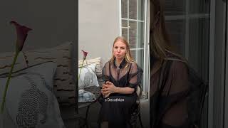 МЫ В ПРОГРАММЕ «КВАРТИРНЫЙ ВОПРОС»