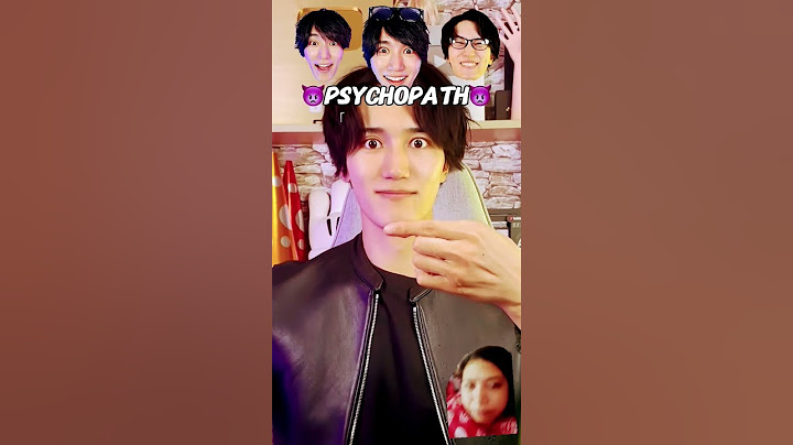 Normal vs Psychopath vs Rich How to heal a cut on your finger ☝️❤️‍🩹    #inosuke #issei0806 #funny