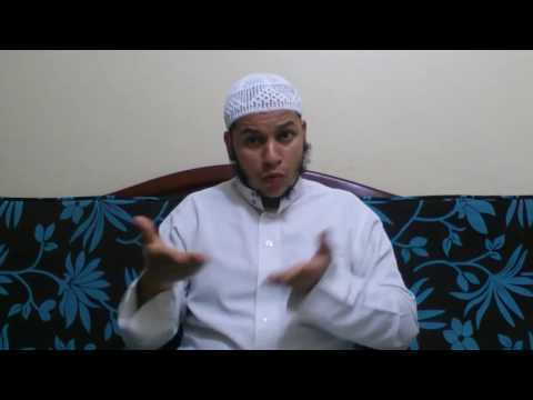 الصم حكم الصداقة الجلوس على القهوة