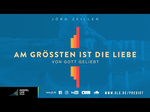 Ich bin Dein und Du bist mein – Jörg Zeiller