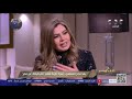 من مصر شوفوا صناع مسلسل ضربة معلم قالوا إيه عن النجم محمد رجب من مصر شوفوا صناع مسلسل ضربة معلم قالوا إيه عن النجم محمد رجب