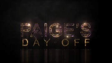 Update On Tommie The Leopard Gecko Purchased From BHB Reptiles