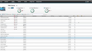 TSM Demo Overview   20140804 121101 27