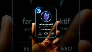 Iyapay Zeka Ile Farklı Bir Perspektif Dijital Kimliğin Gücü