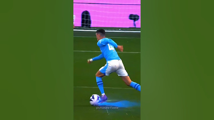 "Haaland The Unstoppable Goal Machine"⚽🔥 #shorts #HaalandMagic #footballshorts