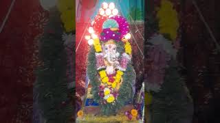 Ganpati Ji mastersaleemsong