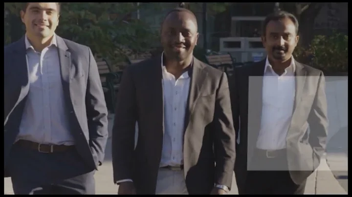 Mantashe: Africa must lead in defining critical minerals