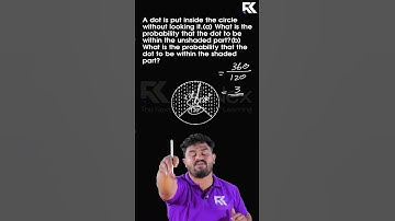 SSLC Maths Mathematics of Chances 1 മിനിറ്റിൽ ⏰ 3 Mark Important Question | #sslcmaths2025 | RK