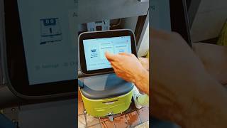 #floorcleaningrobot #floorcleaner #floorcleaning #quiktrip