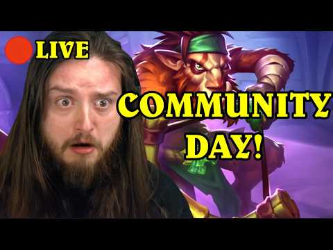 PRE-RELEASE BRAWL + REVIEWING LEGENDARIES!