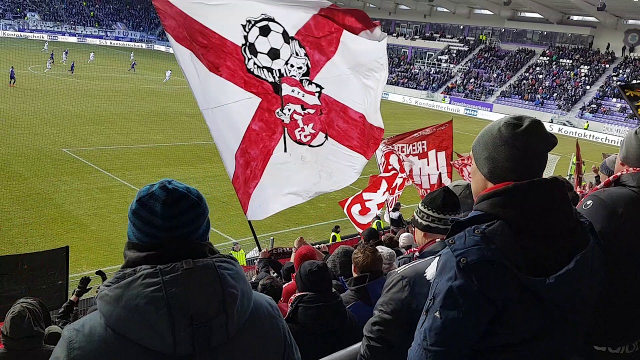 Wismut Aue Live Ticker Wismut Aue Live Ticker