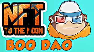 BIG OPPORTUNITY:🔥NFT Project To Explode In 2022