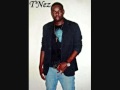 T'NEZ - Nuh fear yo face (Death Row Riddim) NOV 2009