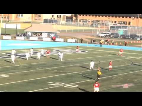 camera iphone 8 plus apk 2014 Boys Soccer Passaic County Final Wayne Hills vs. DePaul