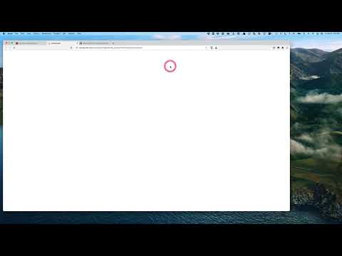 Gradescope Submission with GitHub