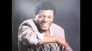 Lado a Lado - Almir Guineto