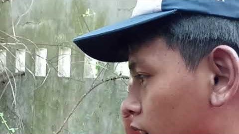 HALO KAWAN² INI TUGAS INFORMATIKA SAYA MEMBUAT VLOG. HOBI/KEGIATAN SAYA SEHARI-HARI👏👏