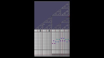Coord loop variations
