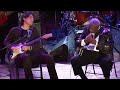 BB King and John Mayer Live (part 1) At Guitar Center's King of the Blues