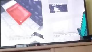 Historia Więzienia Krinik