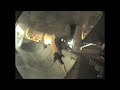 Video Check Out: Gary Bolos | TransWorld SKATEboarding