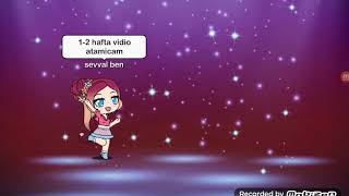 Maskeni Tak Mesafeni Koru Güzel Türki̇ye