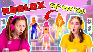 WHO WILL WIN IN FASHION FAMOUS? New ROBLOX Gameplay🔥
