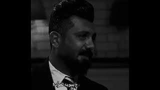 شعر عن الاب حزين يمن فدوة لعيونك ردلي لو لحظات