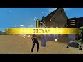 Gaming ka BAAP Headshot Player [Rolex FF 03] 🔥🔥
