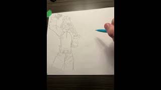Download Lagu #drawing #dupstep #furry #remix #vrchat #outside #hardstyle #krato MP3 Download Lagu #drawing #dupstep #furry #remix #vrchat #outside #hardstyle #krato MP3