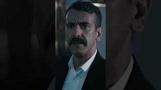 Vedats Going To Kill You - Sen Anlat Karadeniz-