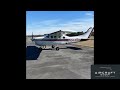 N6449W