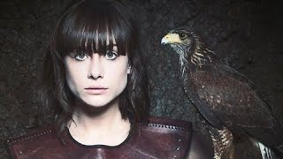Britain & Ireland's Next Top Model (2011) S07E07.
