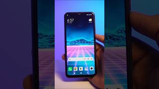 Free Android apps for Android users #android #androidapps #technology
