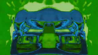 Preview 2 Talking Voices Carrier Effects  Preview 2l Effects