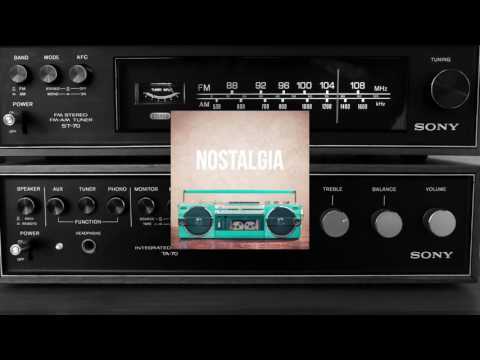 Soulful Beat I