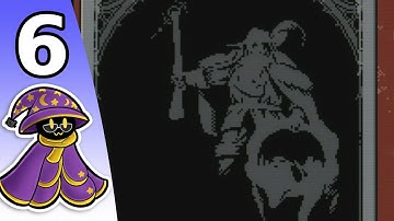 Chapter 3 - Loop Hero Stream Part 6