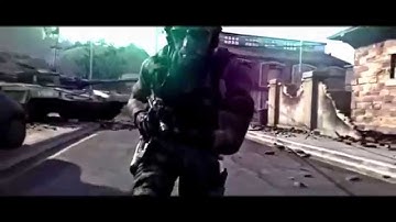 TriAlliance: Why Tri Us #1 - A Multi-Cod Teamtage!